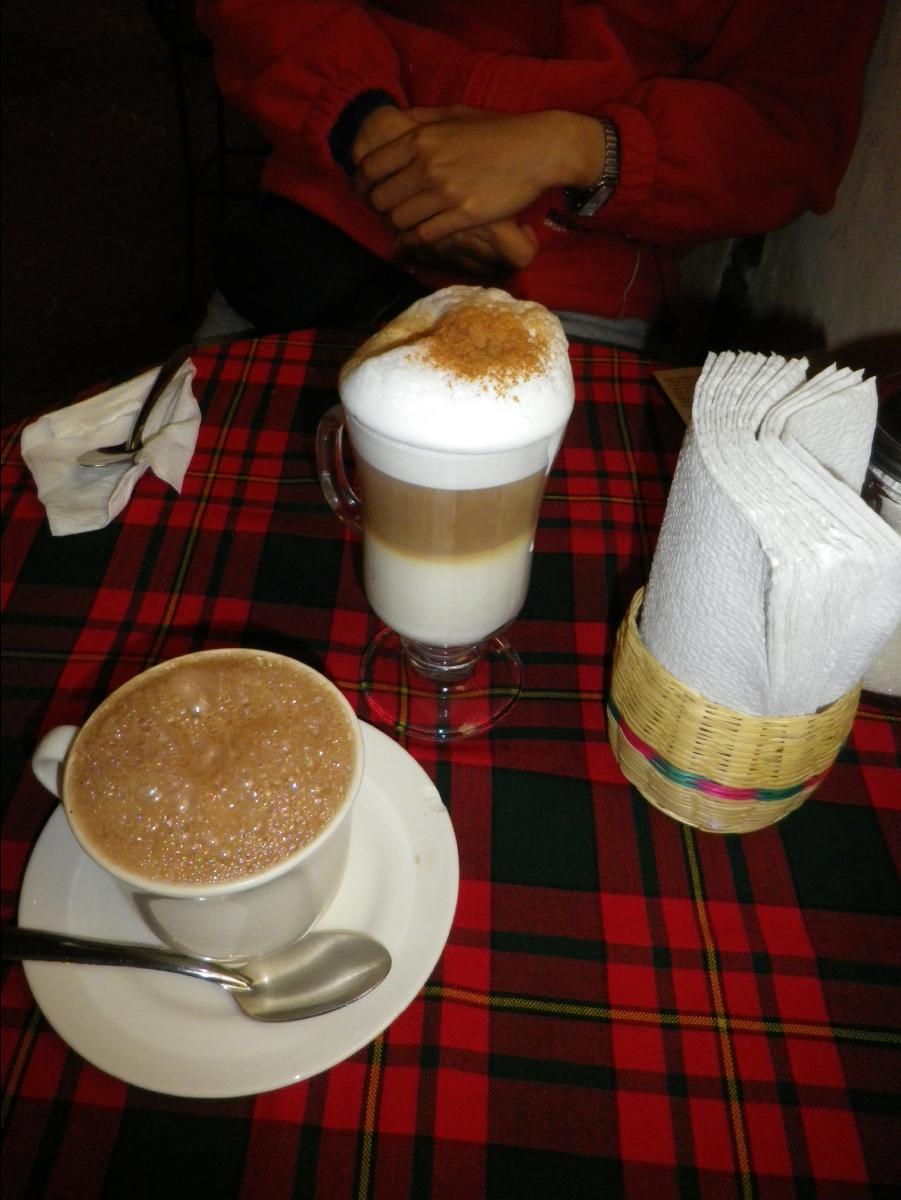 San Cristobal57